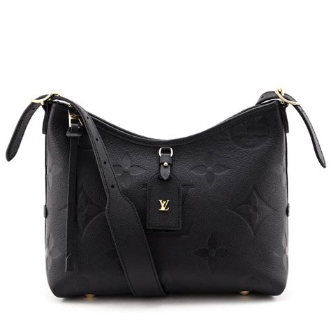 lv mp|CarryAll PM Monogram .